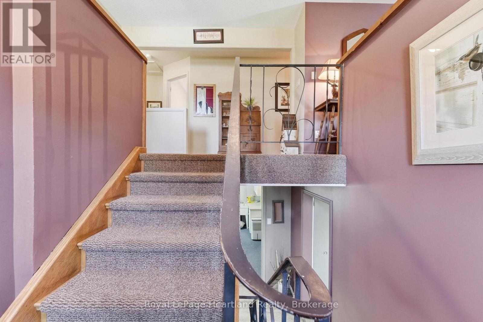 235 Hincks Street, Goderich (Goderich (Town)), ON
