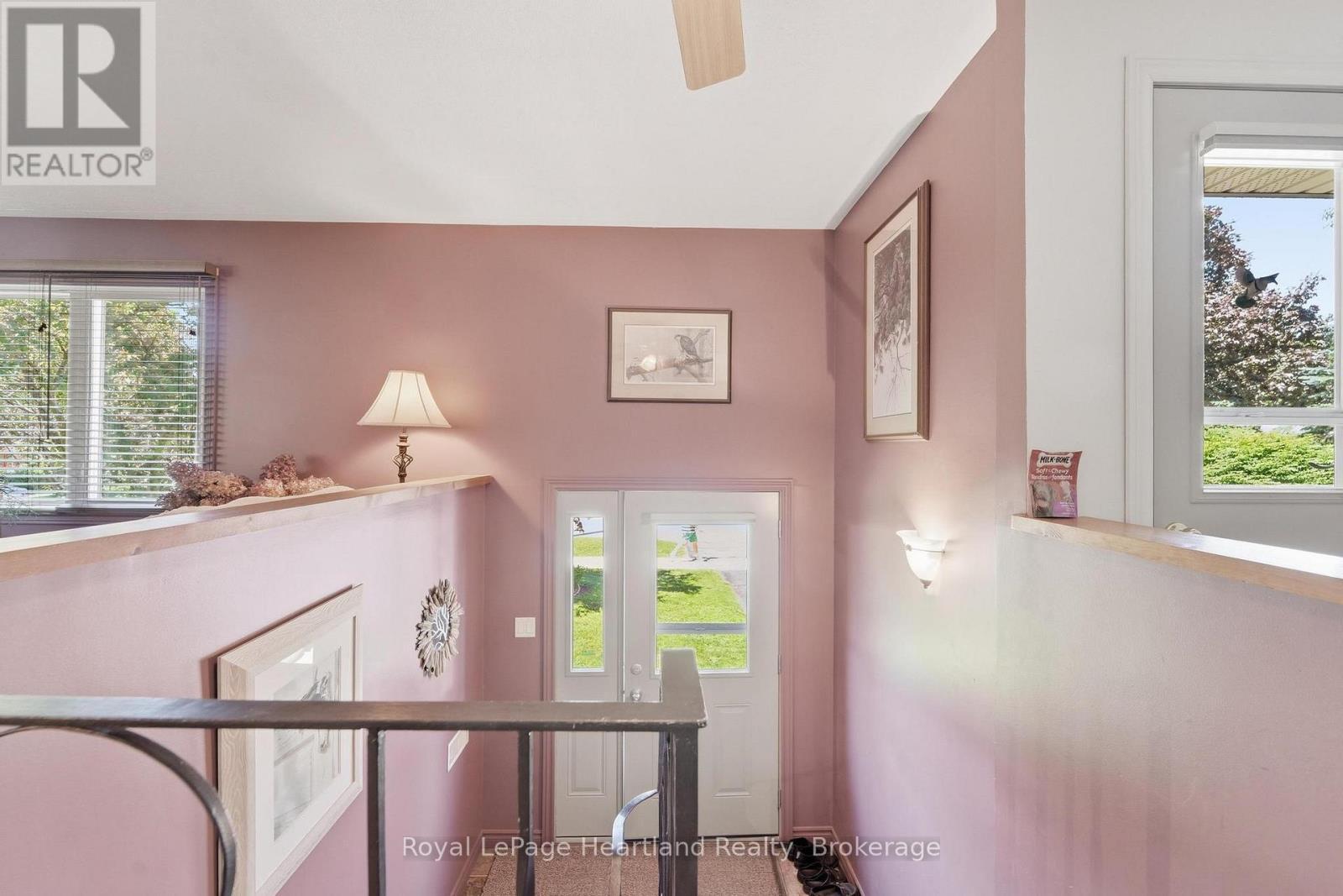 235 Hincks Street, Goderich (Goderich (Town)), ON