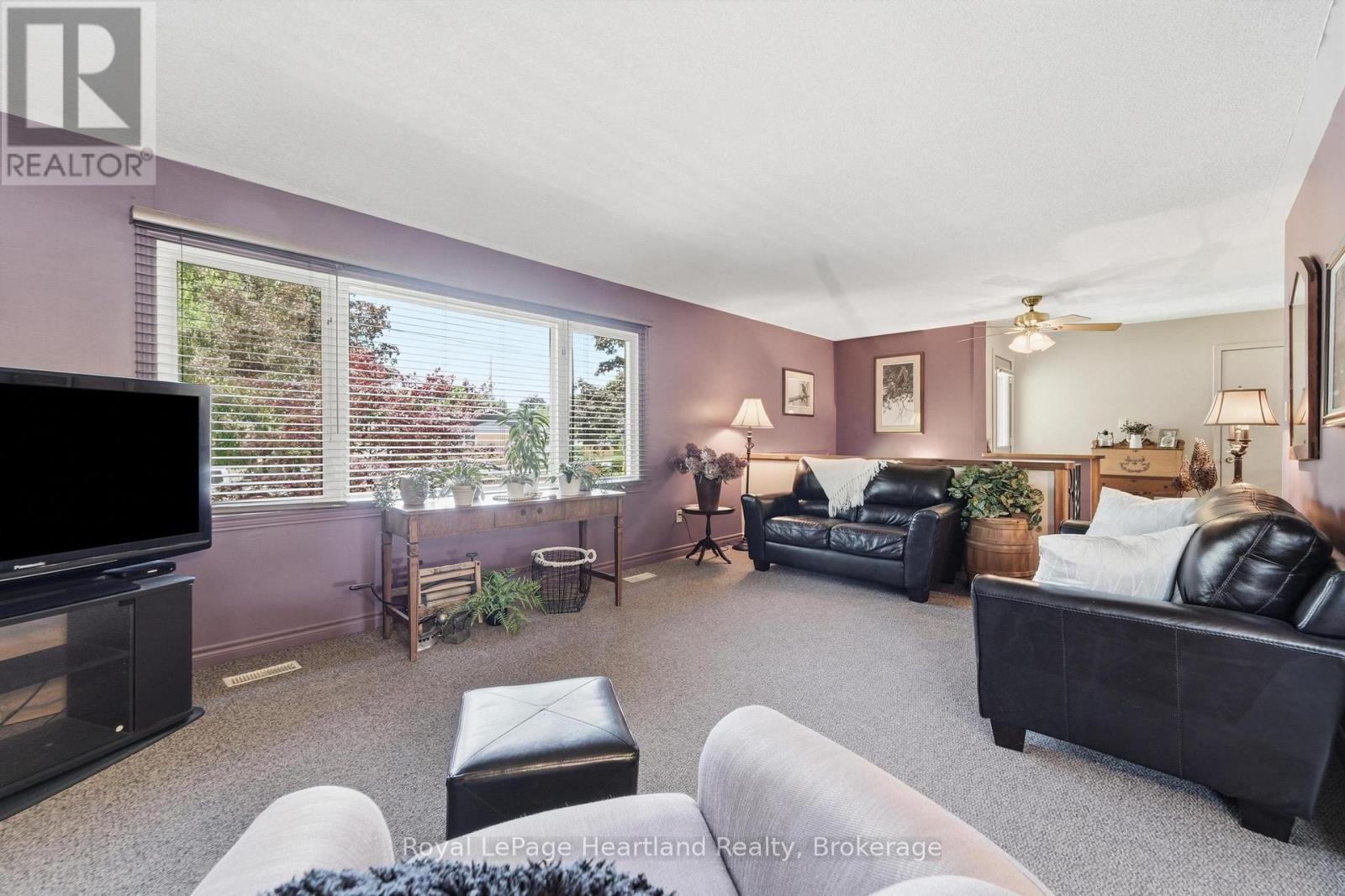 235 Hincks Street, Goderich (Goderich (Town)), ON