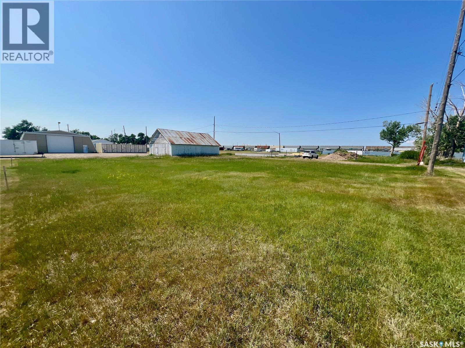 209 Coteau Street, Belle Plaine, SK
