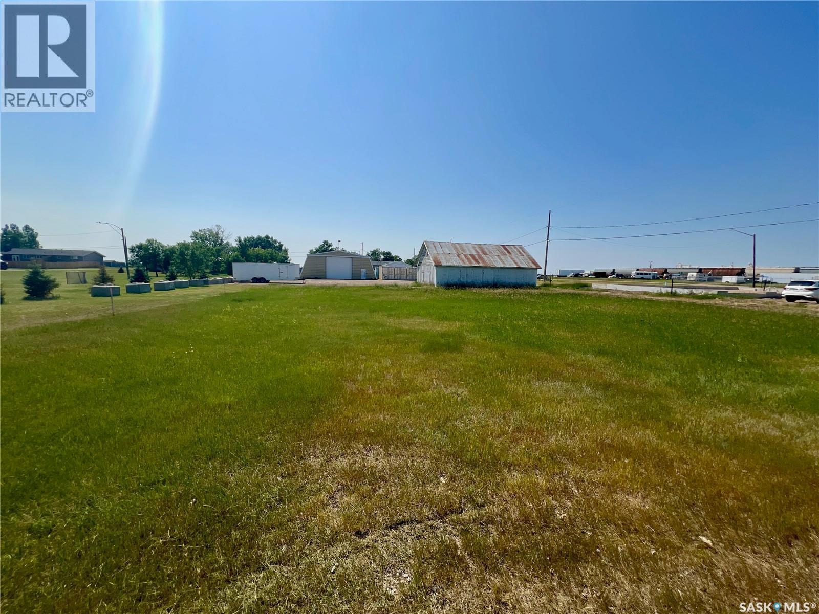 209 Coteau Street, Belle Plaine, SK