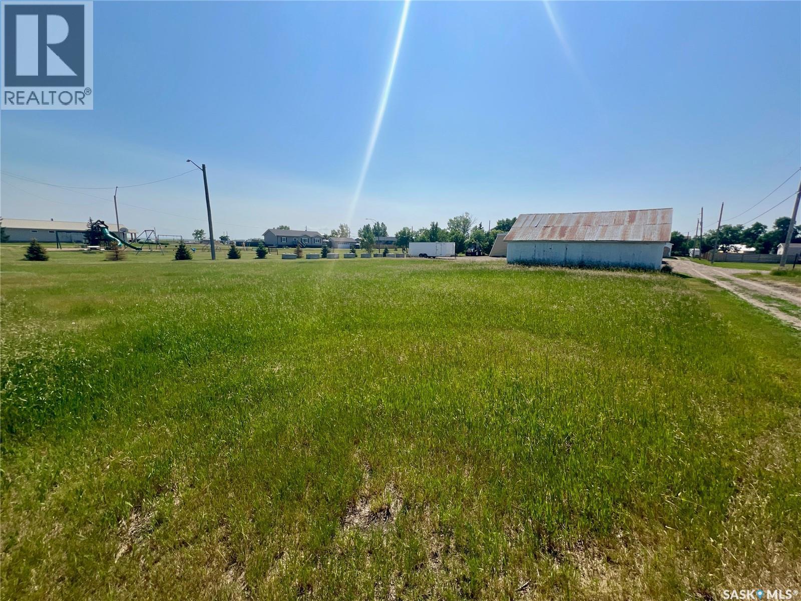 209 Coteau Street, Belle Plaine, SK