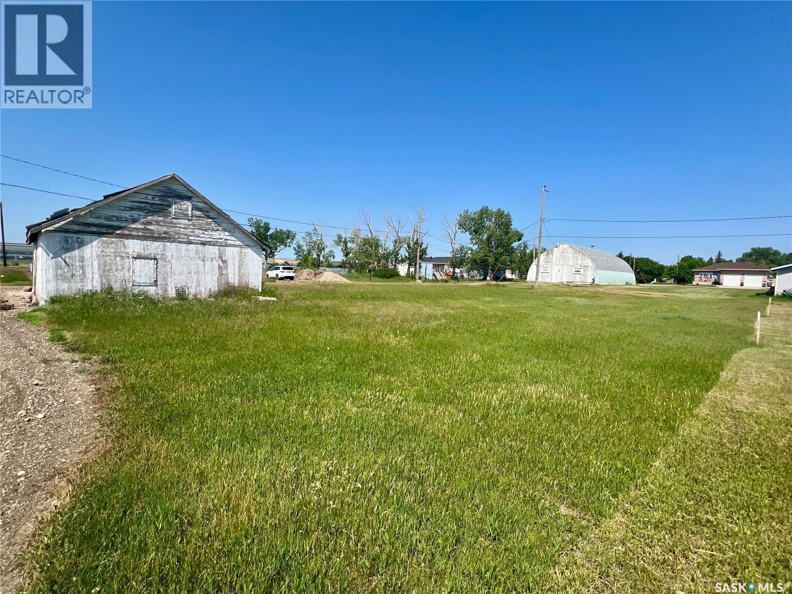207 Coteau Street, Belle Plaine, SK