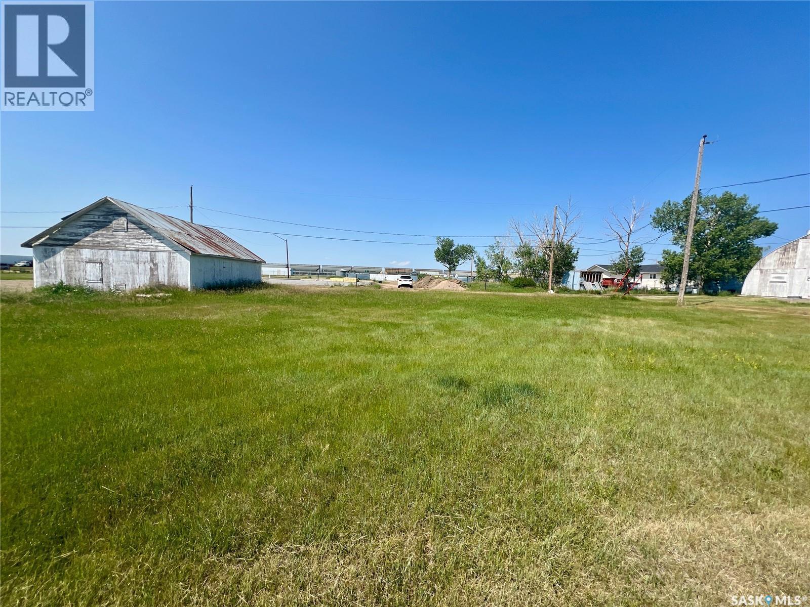 207 Coteau Street, Belle Plaine, SK