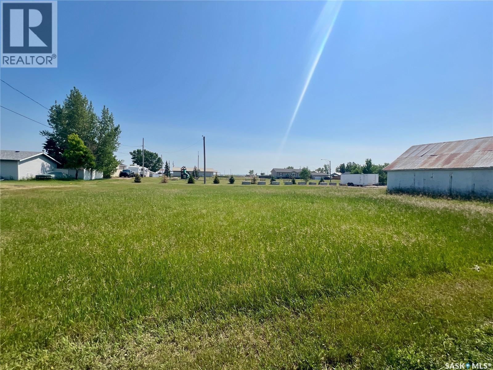 207 Coteau Street, Belle Plaine, SK