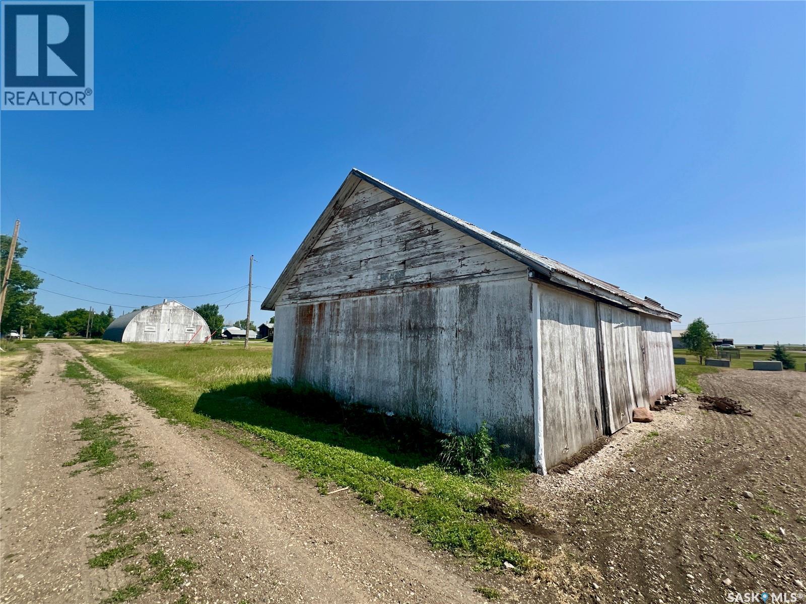 207 Coteau Street, Belle Plaine, SK