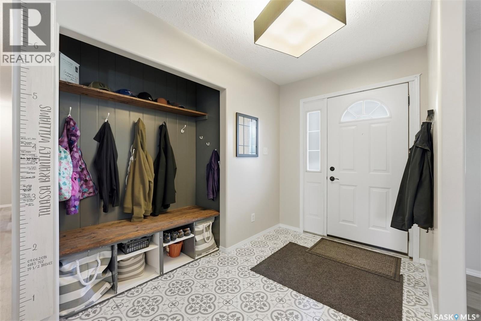 351 Y Avenue S, Saskatoon, SK