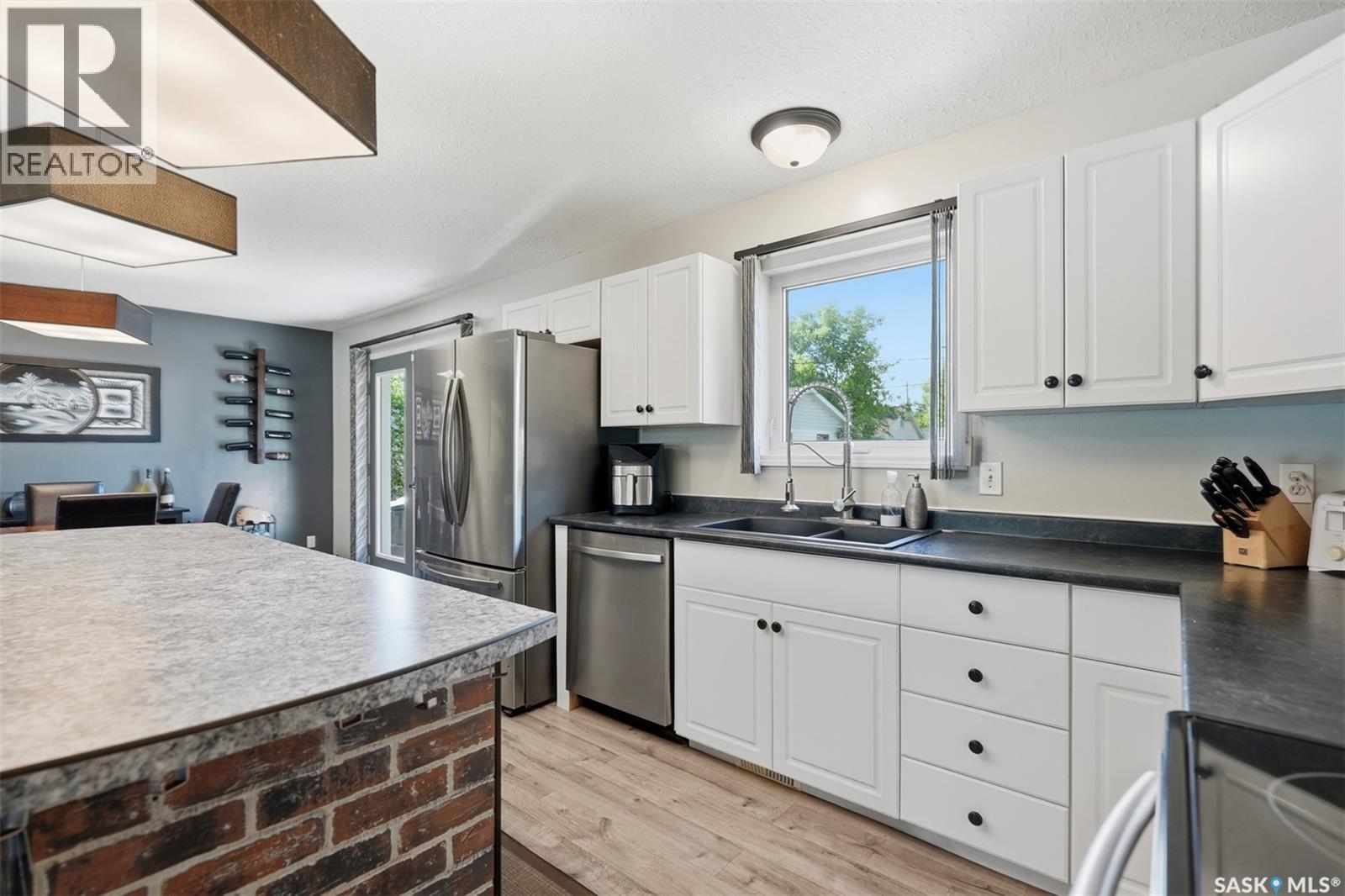 351 Y Avenue S, Saskatoon, SK