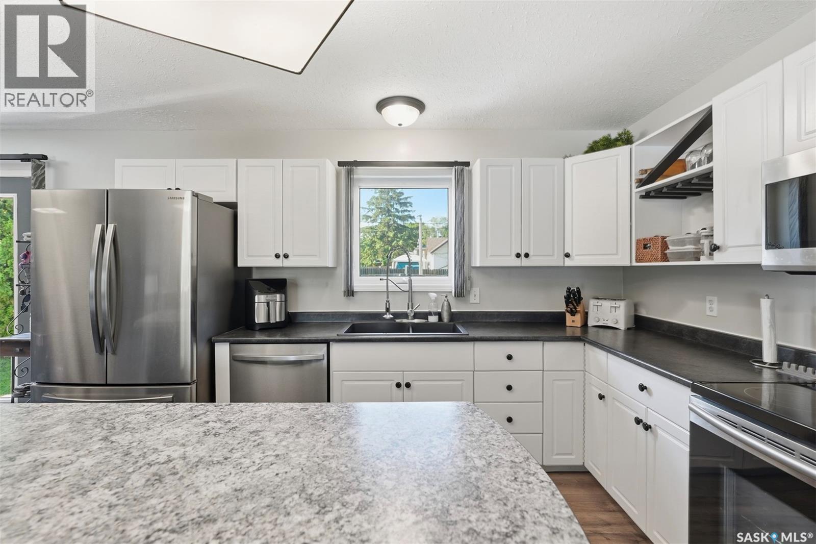 351 Y Avenue S, Saskatoon, SK
