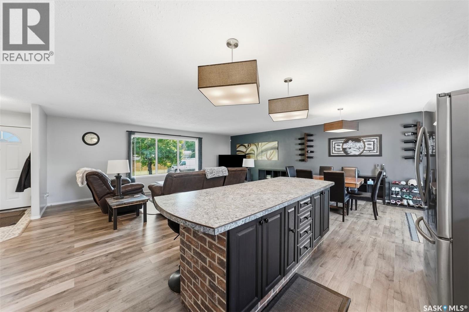 351 Y Avenue S, Saskatoon, SK