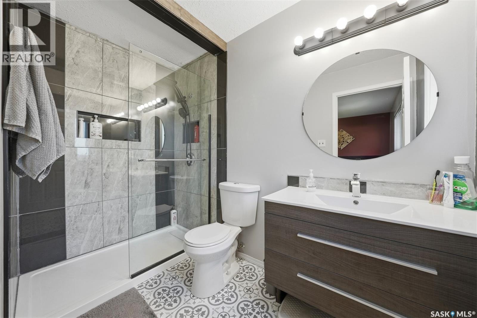 351 Y Avenue S, Saskatoon, SK