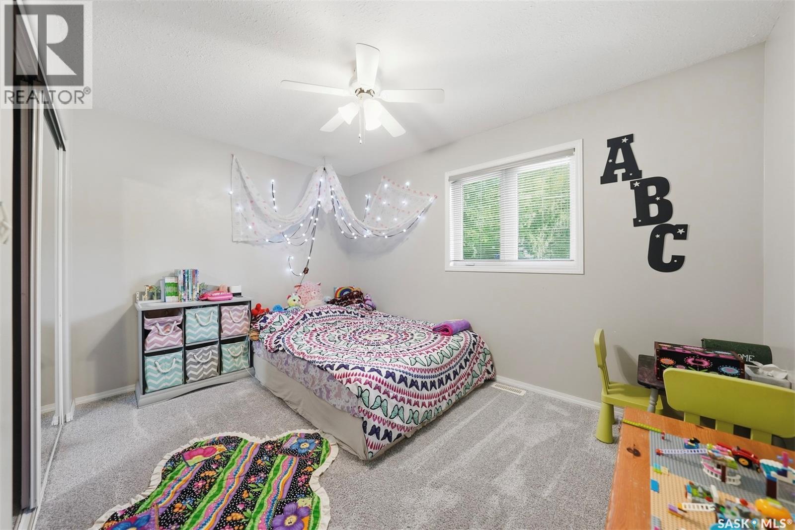 351 Y Avenue S, Saskatoon, SK