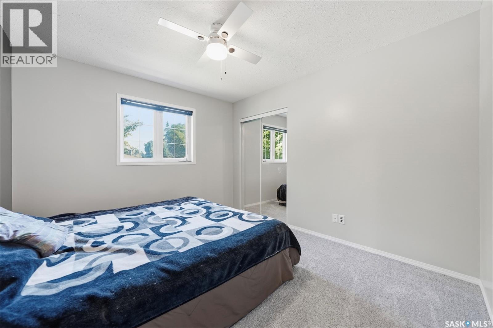 351 Y Avenue S, Saskatoon, SK