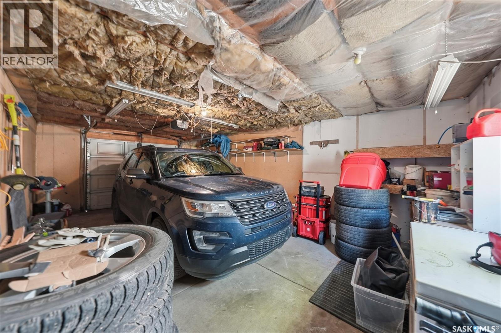 351 Y Avenue S, Saskatoon, SK