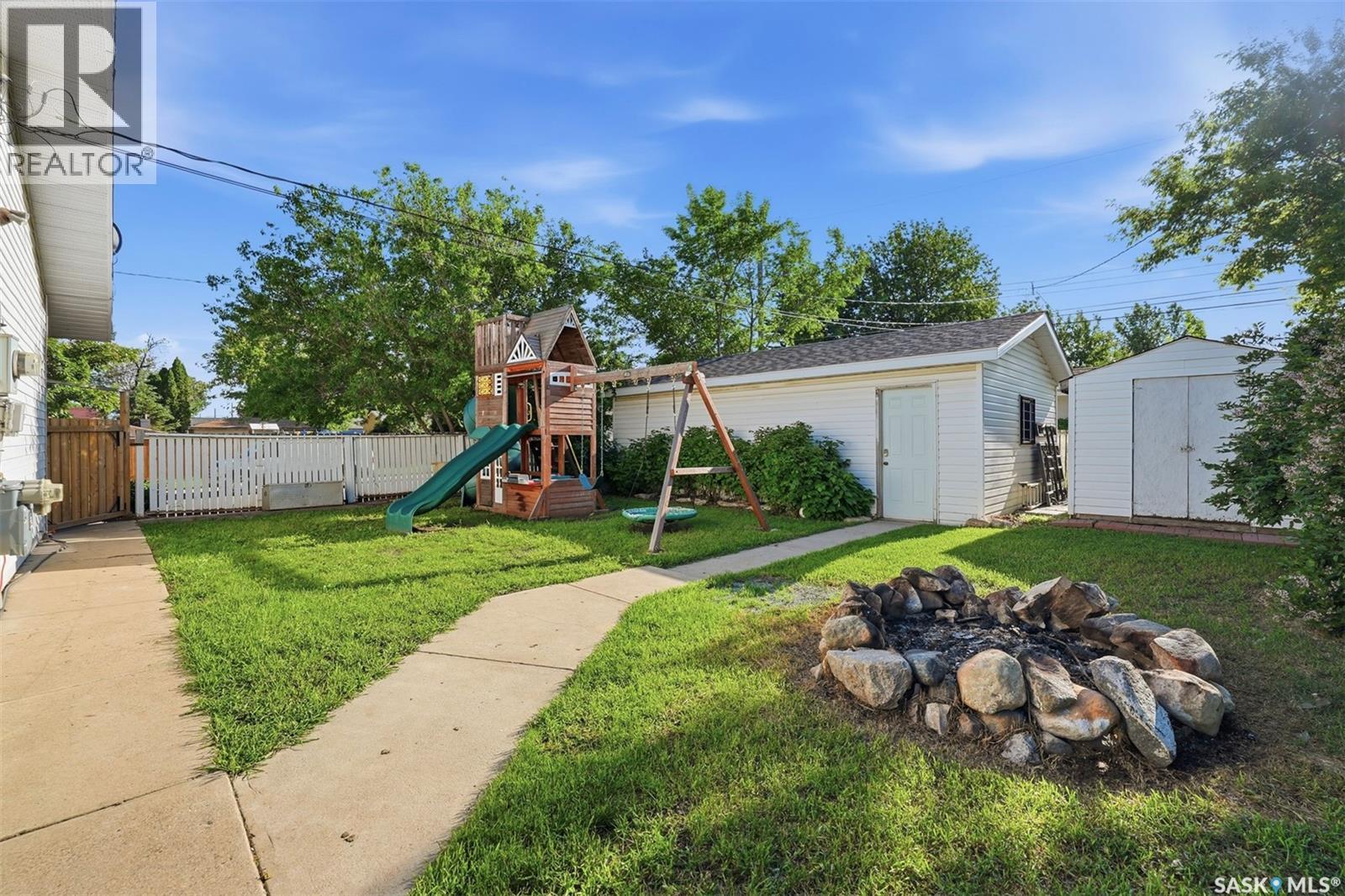 351 Y Avenue S, Saskatoon, SK