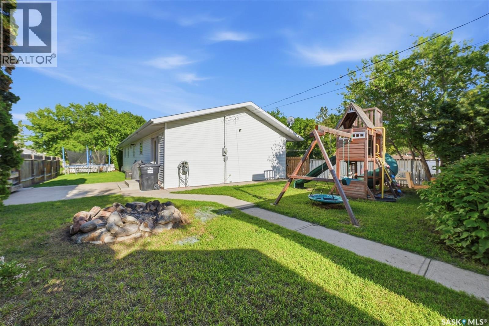 351 Y Avenue S, Saskatoon, SK