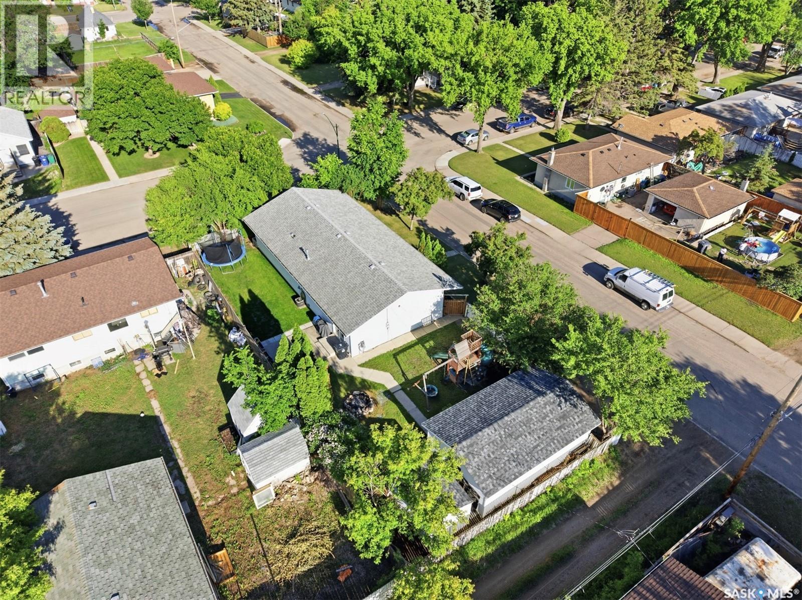 351 Y Avenue S, Saskatoon, SK