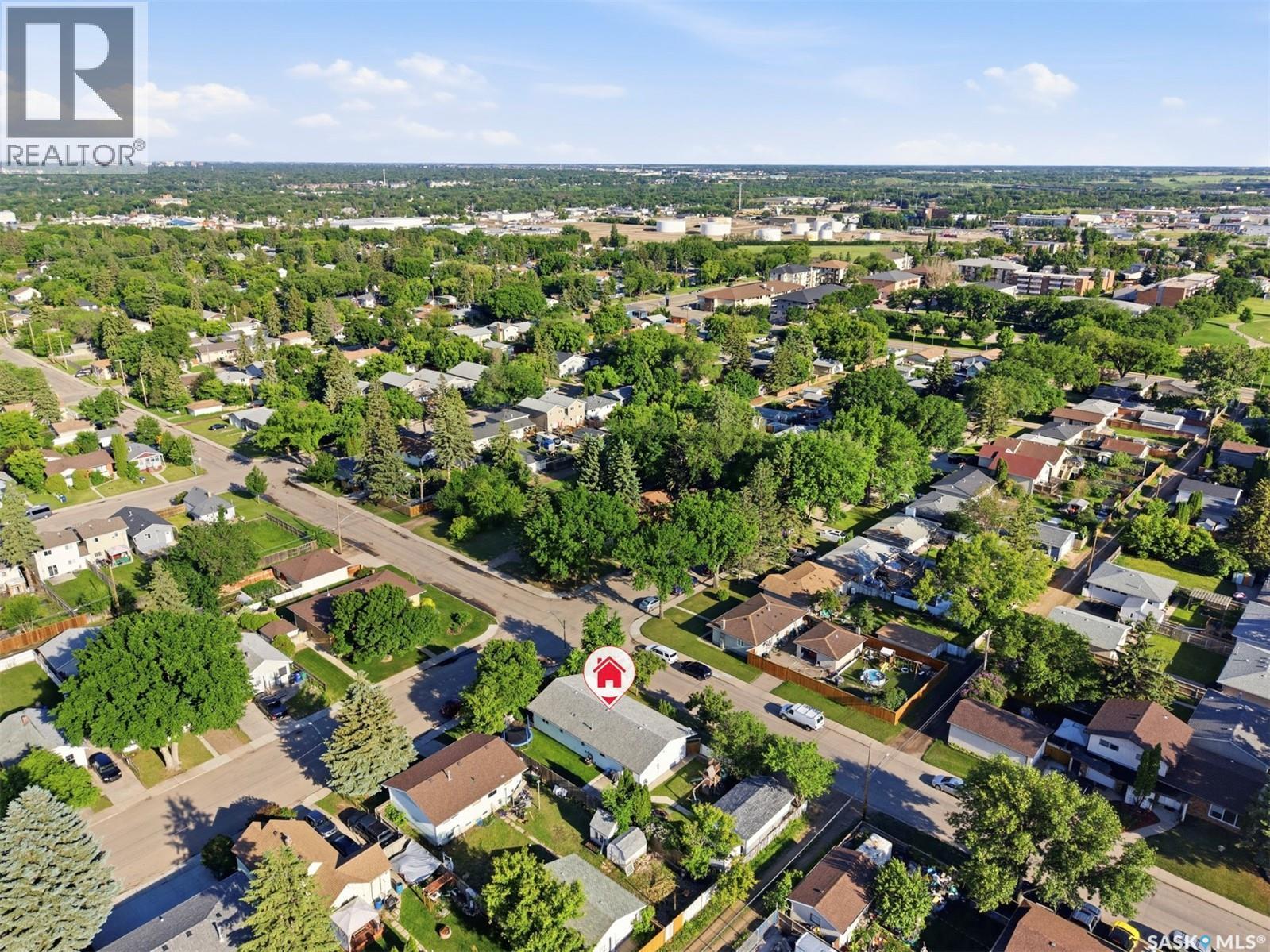 351 Y Avenue S, Saskatoon, SK