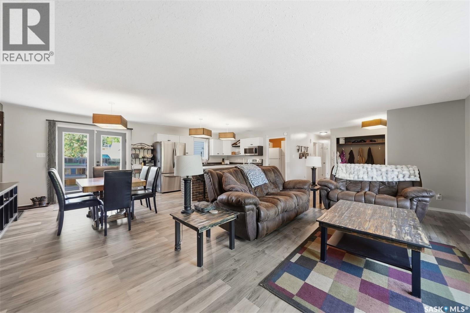 351 Y Avenue S, Saskatoon, SK
