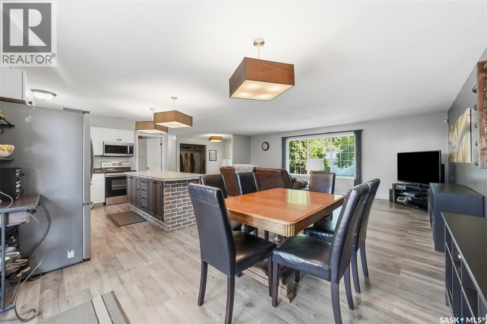 351 Y Avenue S, Saskatoon, SK
