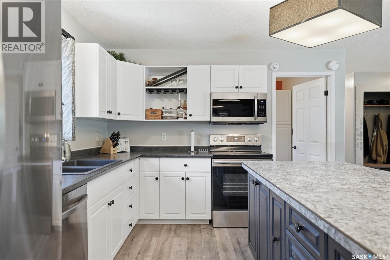 351 Y Avenue S, Saskatoon, SK