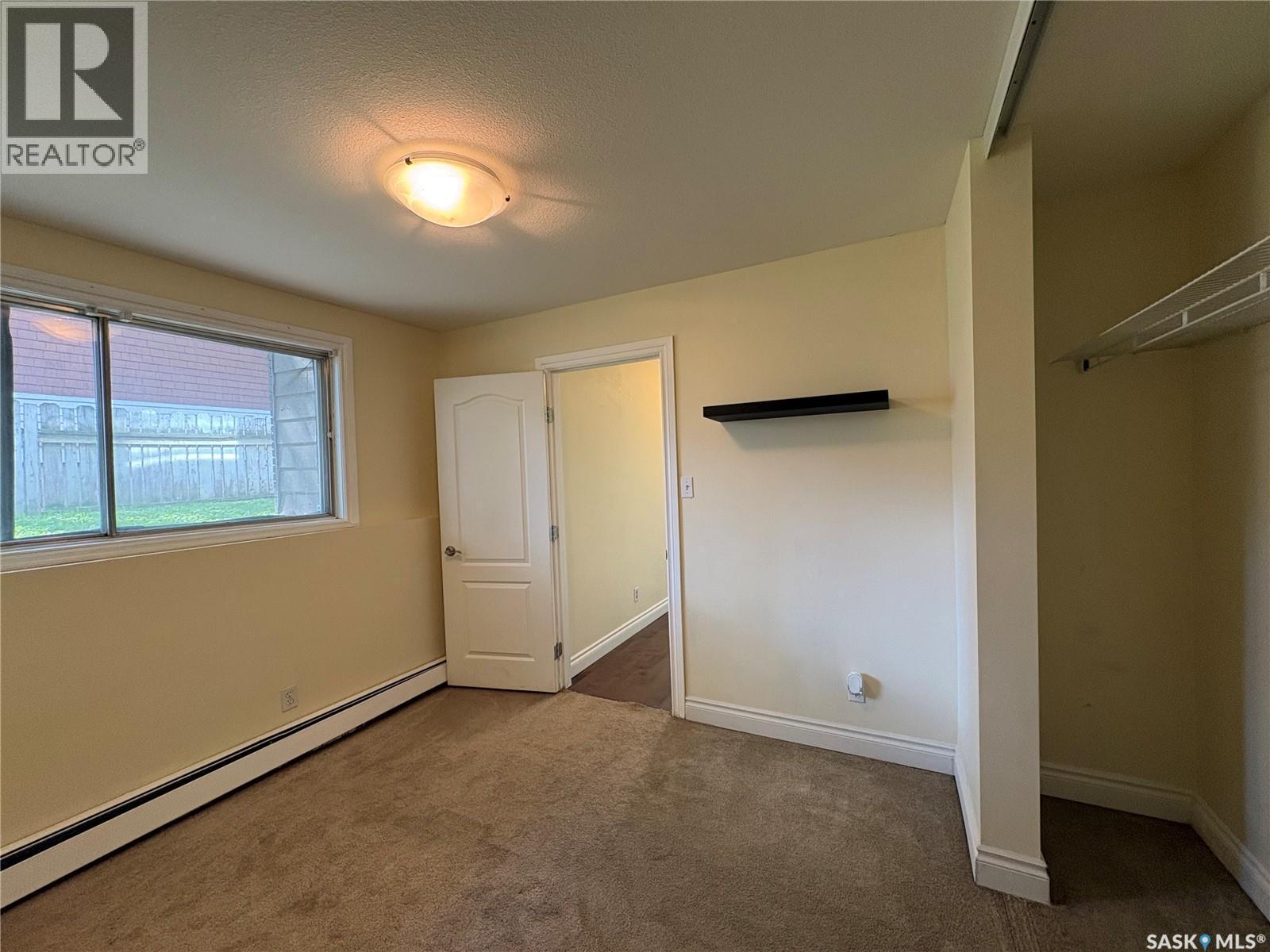 102 920 9Th Street E, Saskatoon, SK - Indoor Photo Showing Other Room