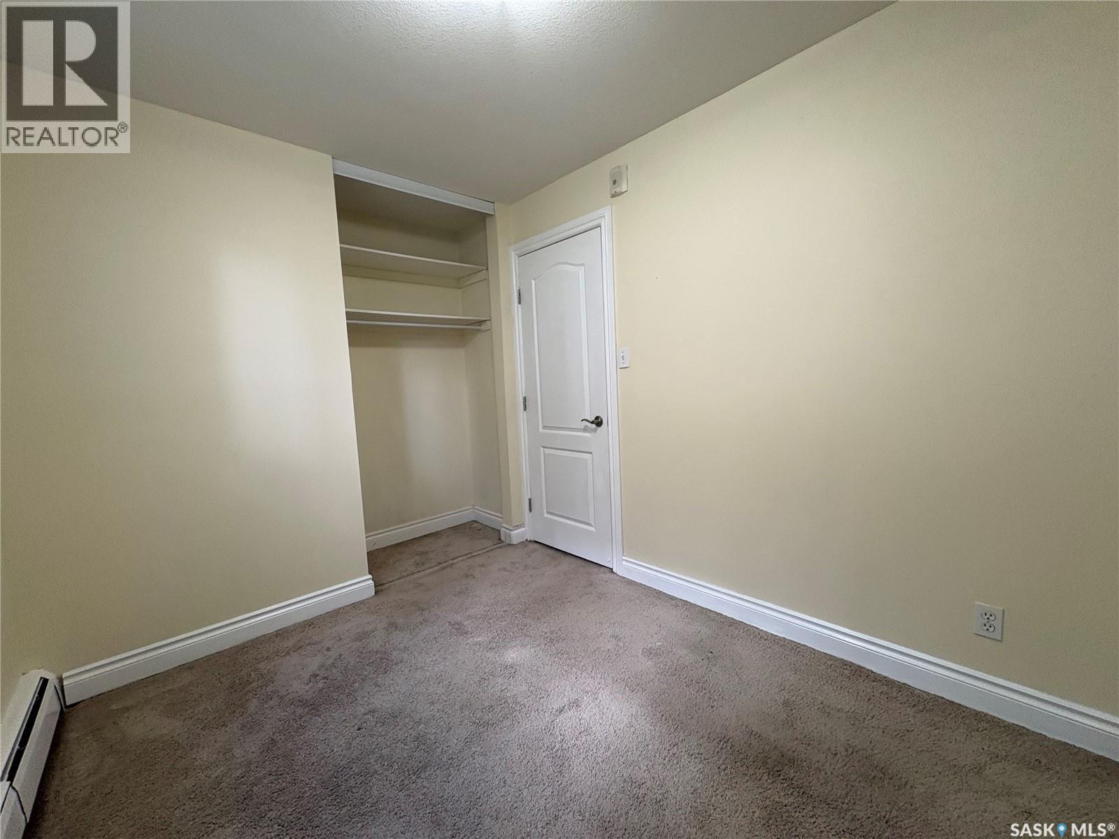 102 920 9Th Street E, Saskatoon, SK - Indoor Photo Showing Other Room