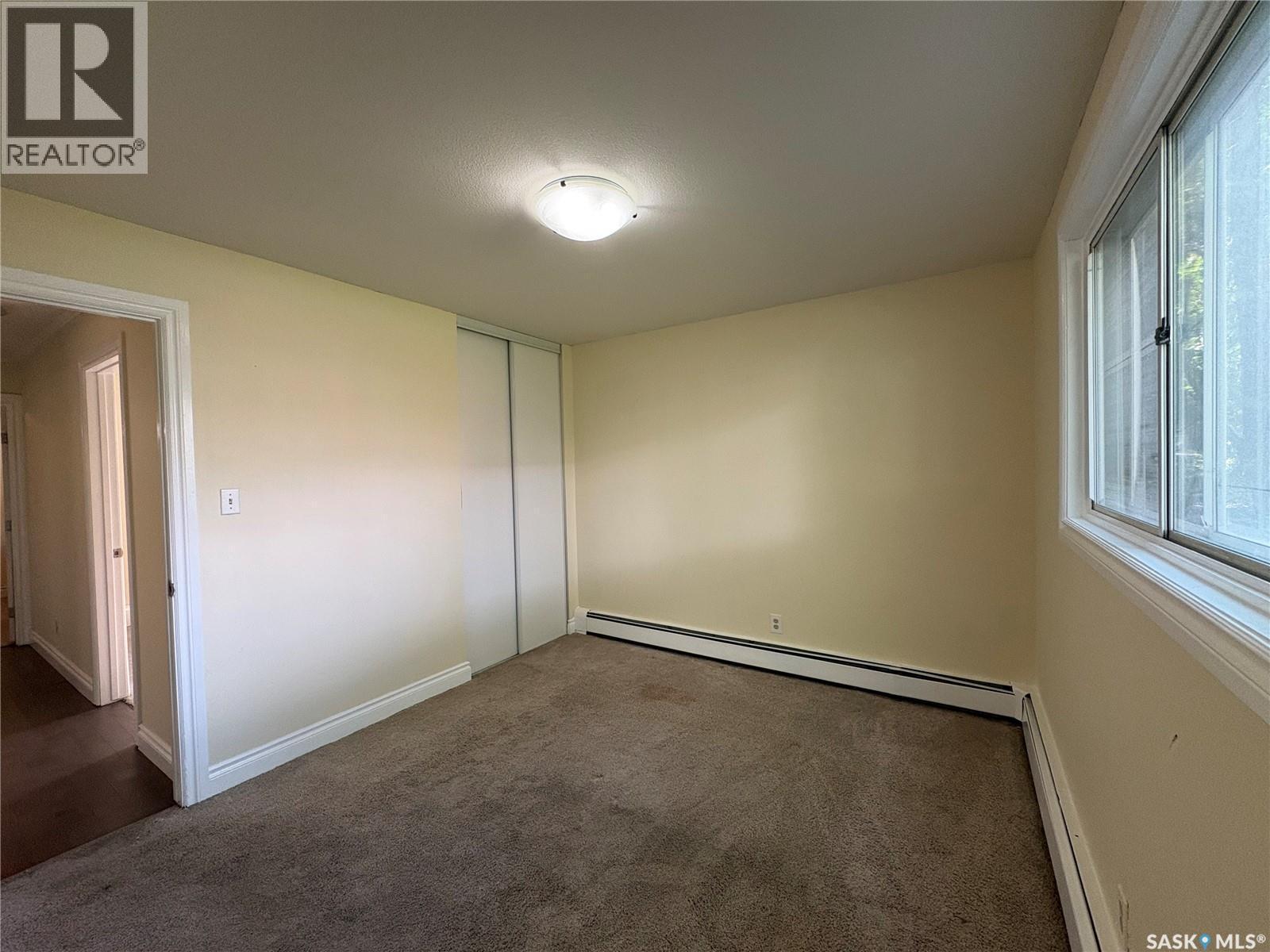 102 920 9Th Street E, Saskatoon, SK - Indoor Photo Showing Other Room