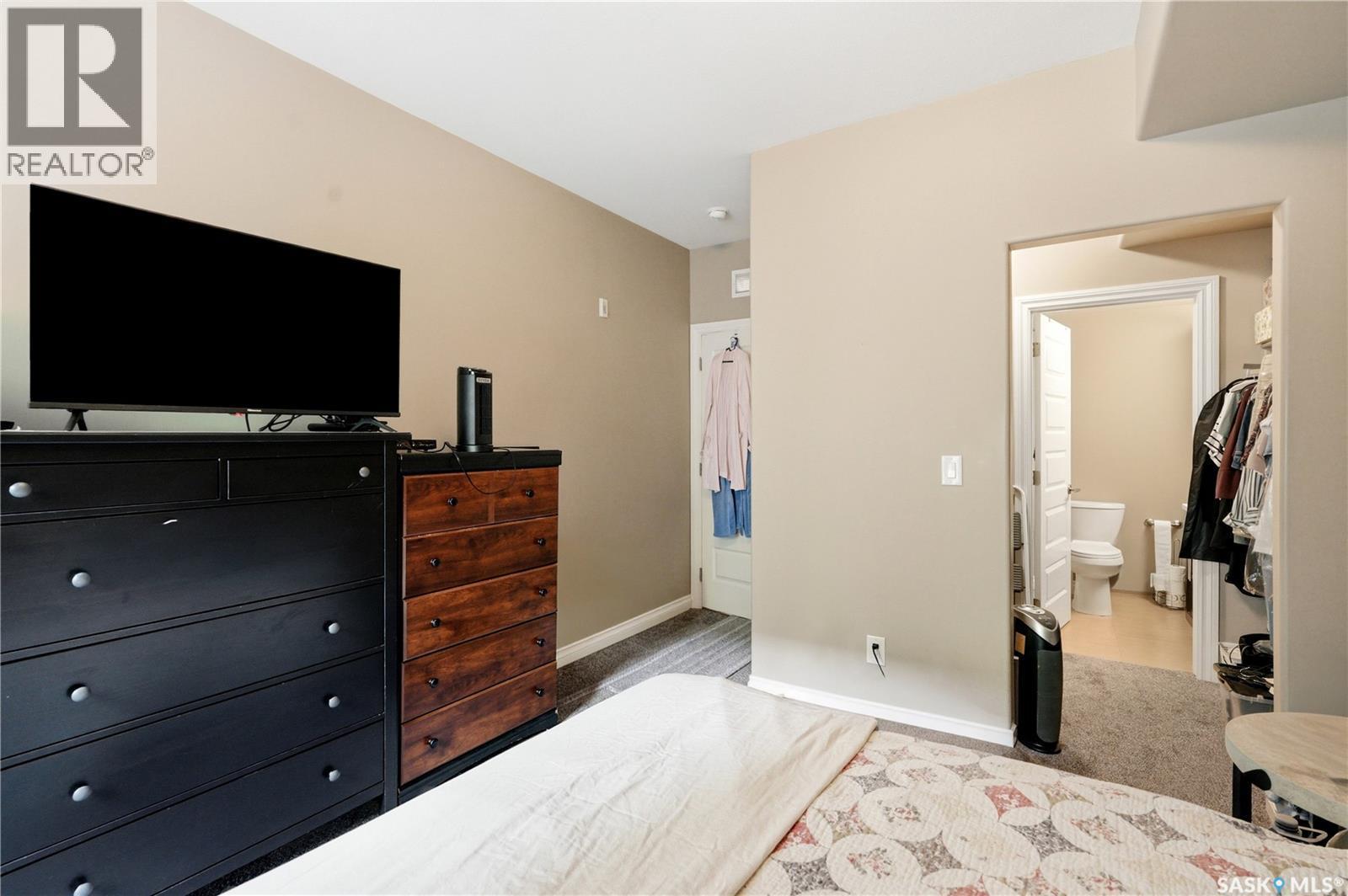 105 423 Nelson Road, Saskatoon, SK