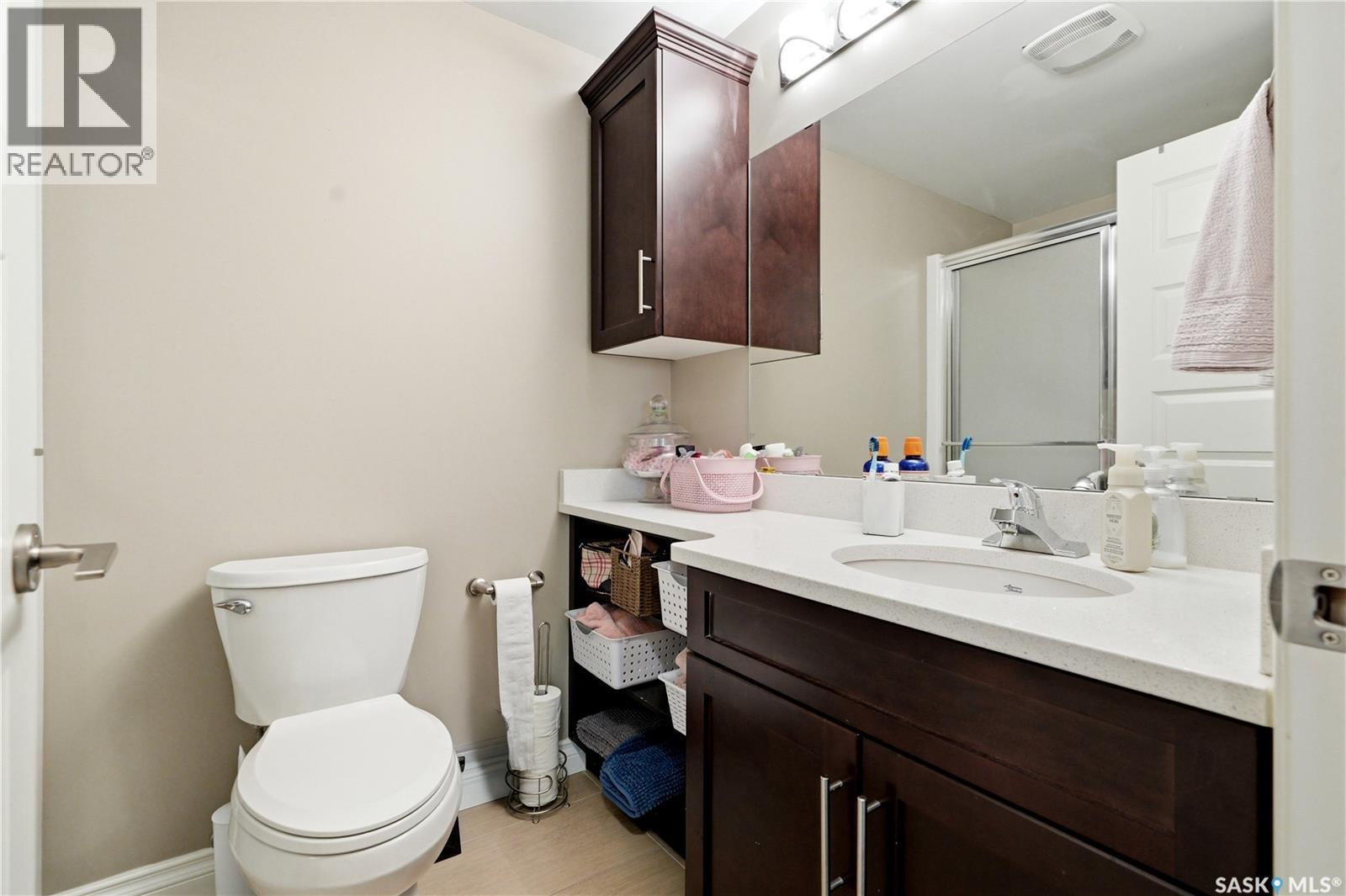 105 423 Nelson Road, Saskatoon, SK