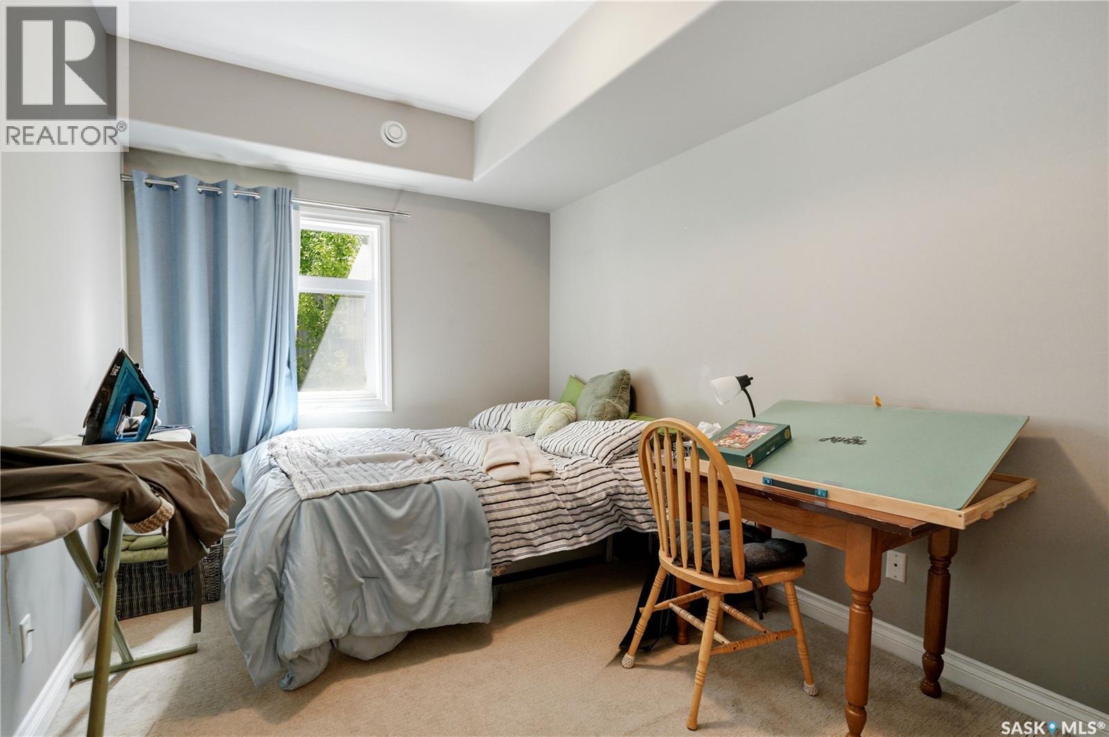 105 423 Nelson Road, Saskatoon, SK