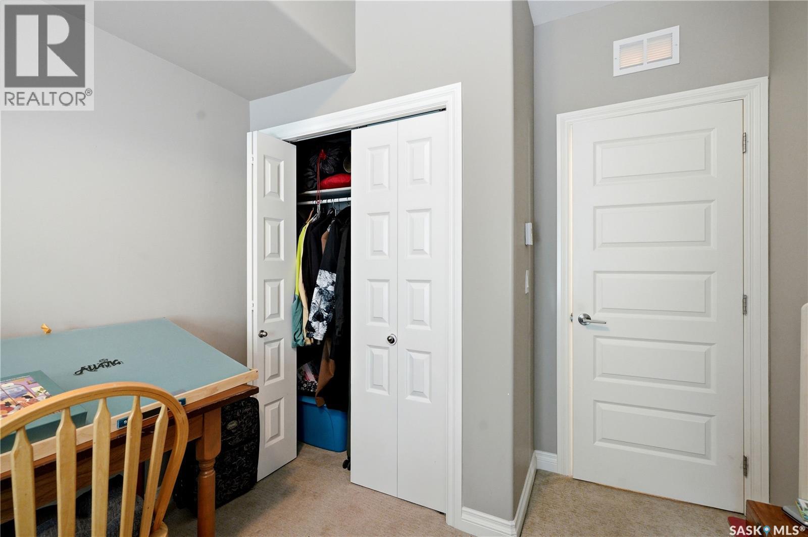 105 423 Nelson Road, Saskatoon, SK