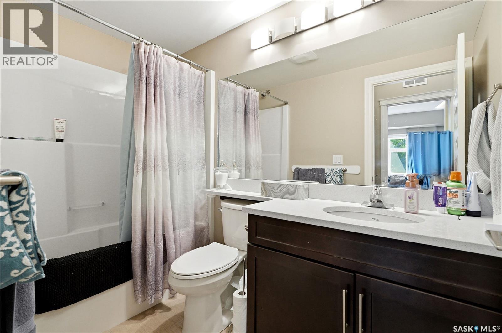 105 423 Nelson Road, Saskatoon, SK