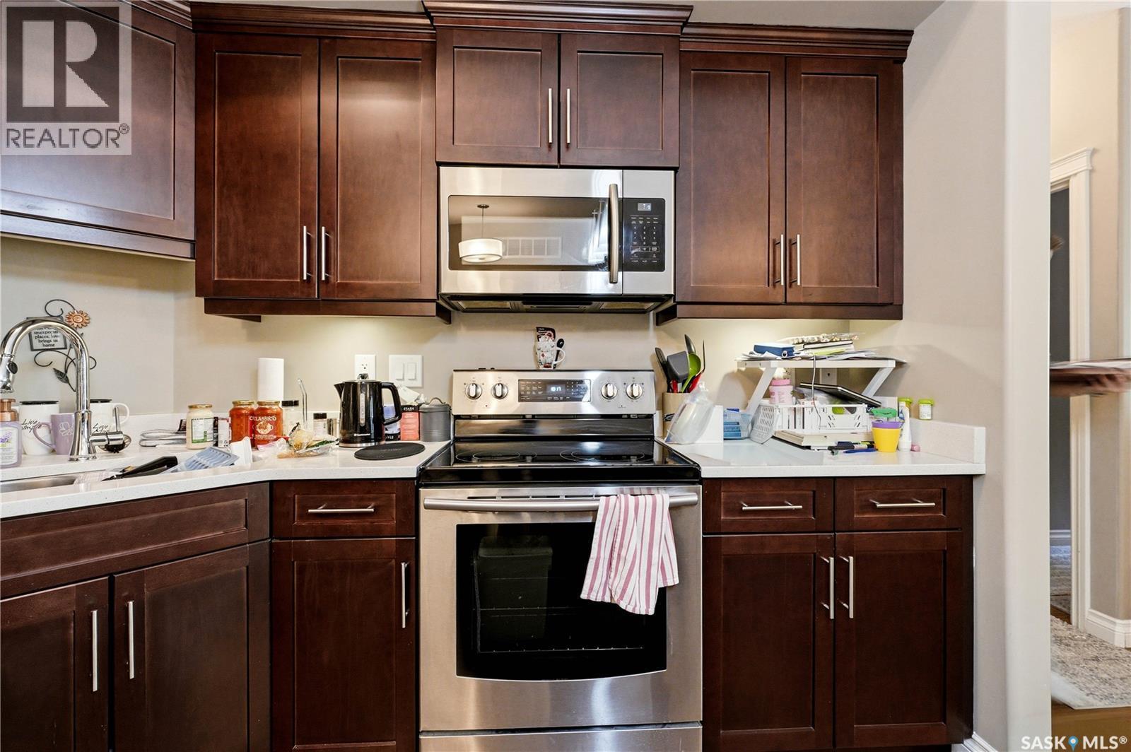 105 423 Nelson Road, Saskatoon, SK