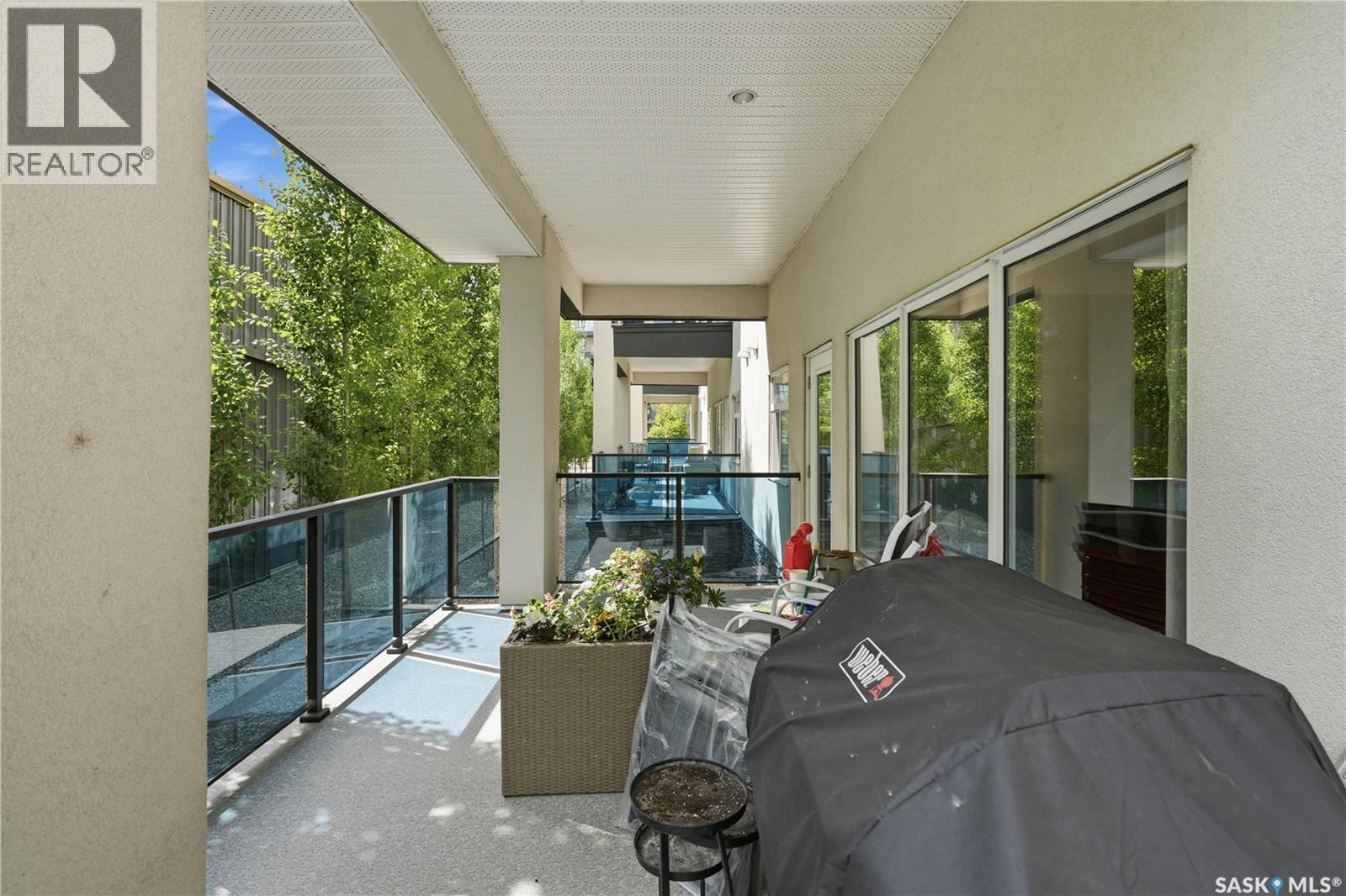 105 423 Nelson Road, Saskatoon, SK