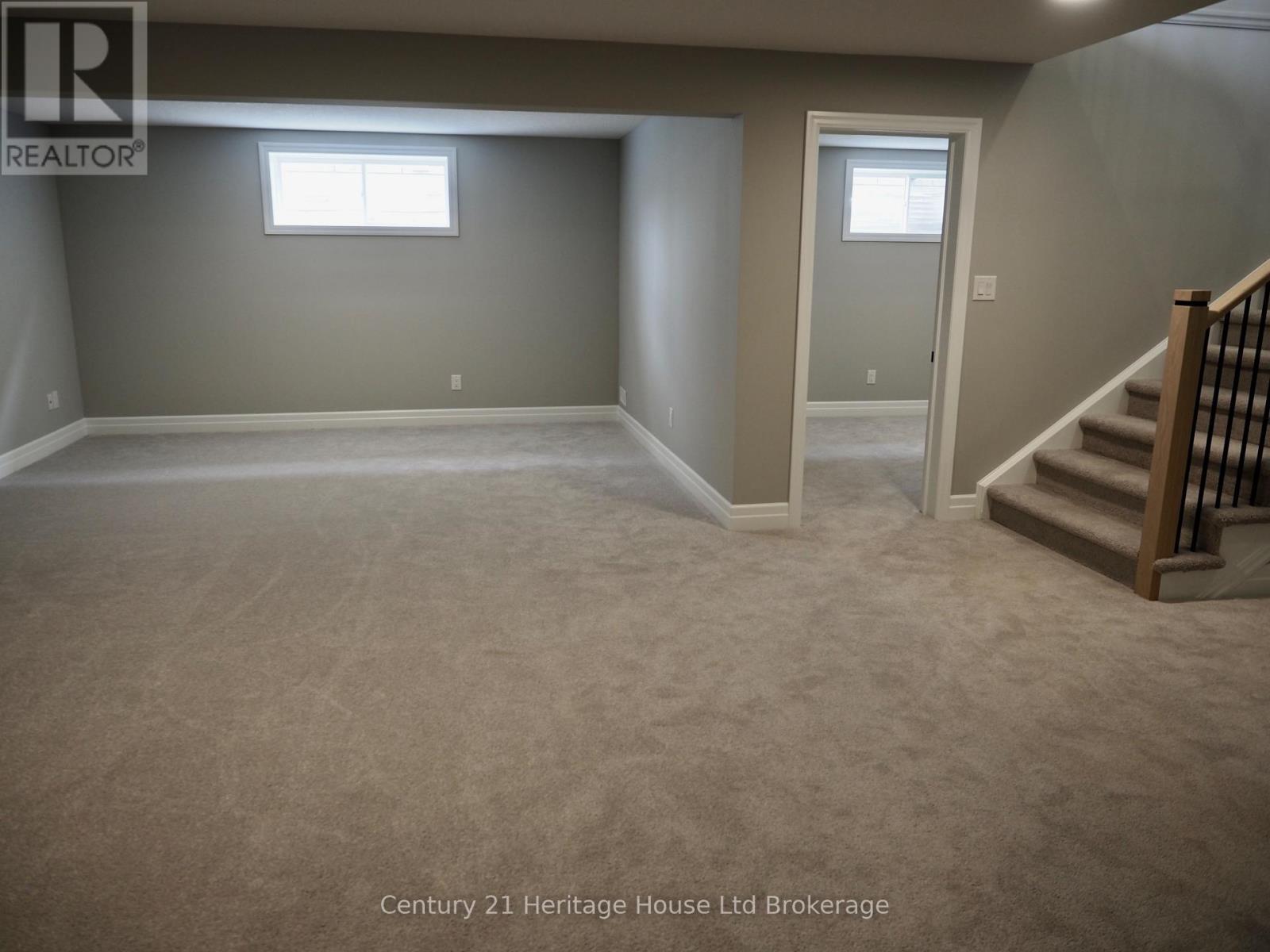 28 Sycamore Drive, Tillsonburg, ON - Indoor