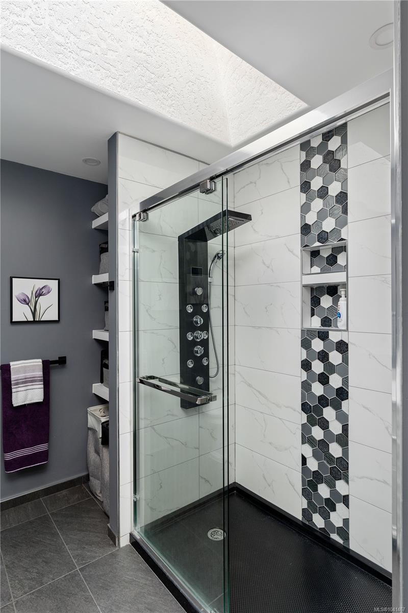 222 Ashley Pl, Langford, BC