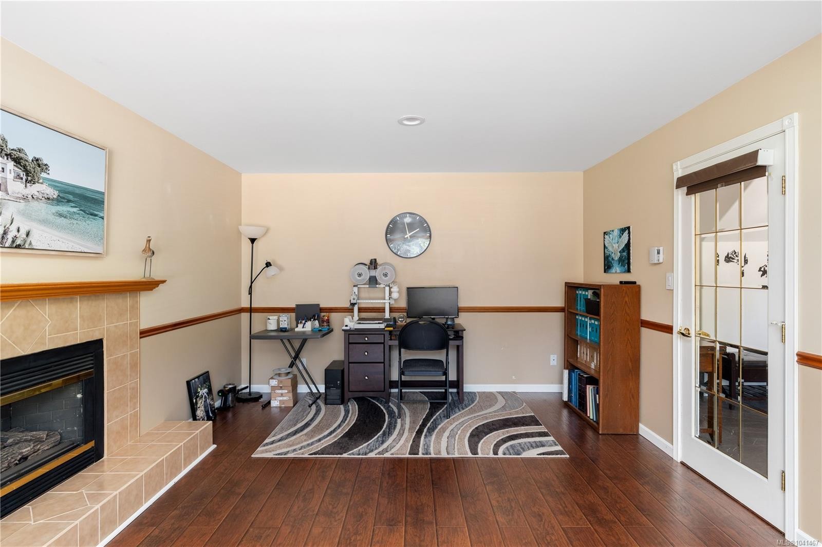 222 Ashley Pl, Langford, BC