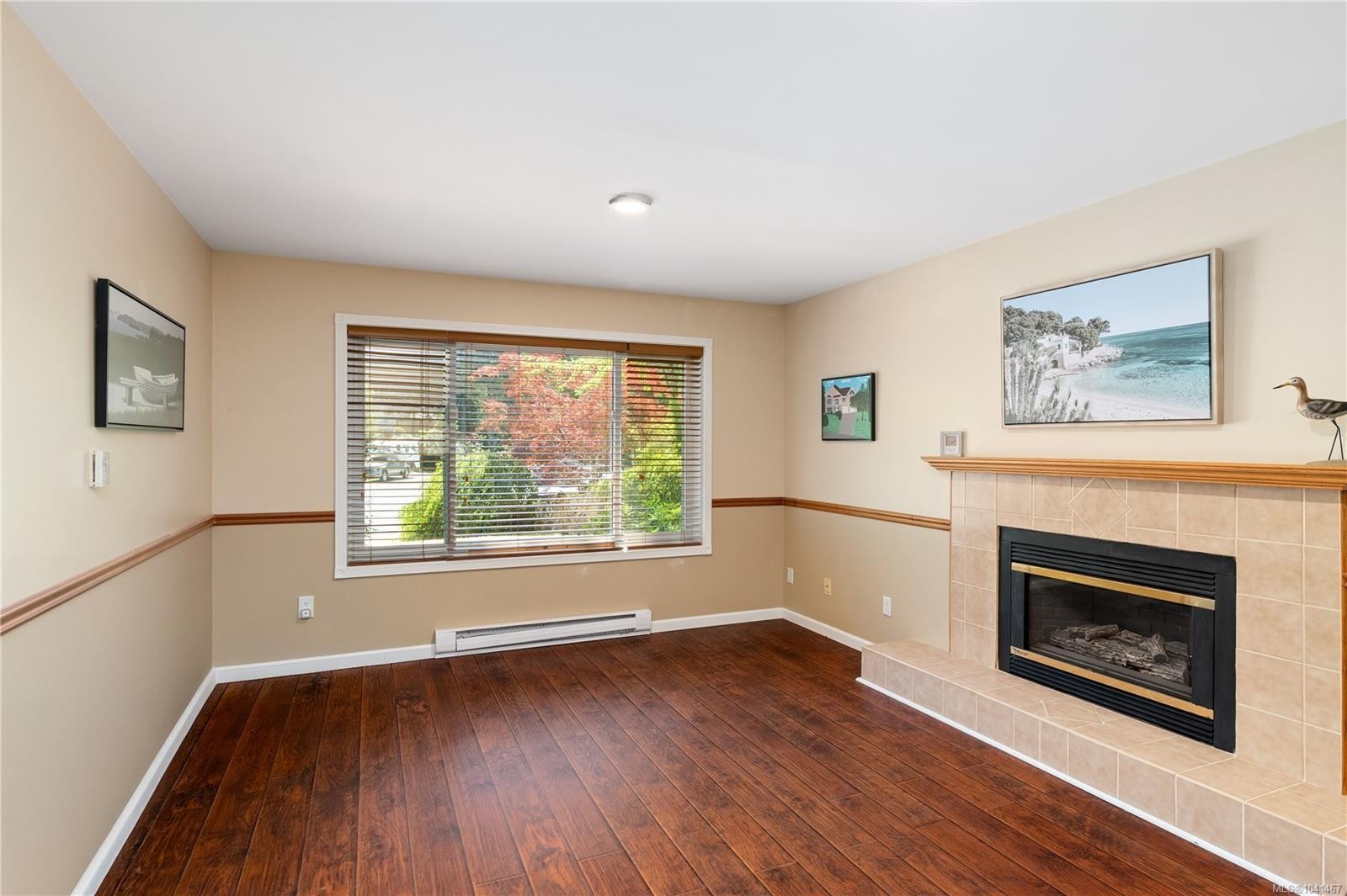 222 Ashley Pl, Langford, BC