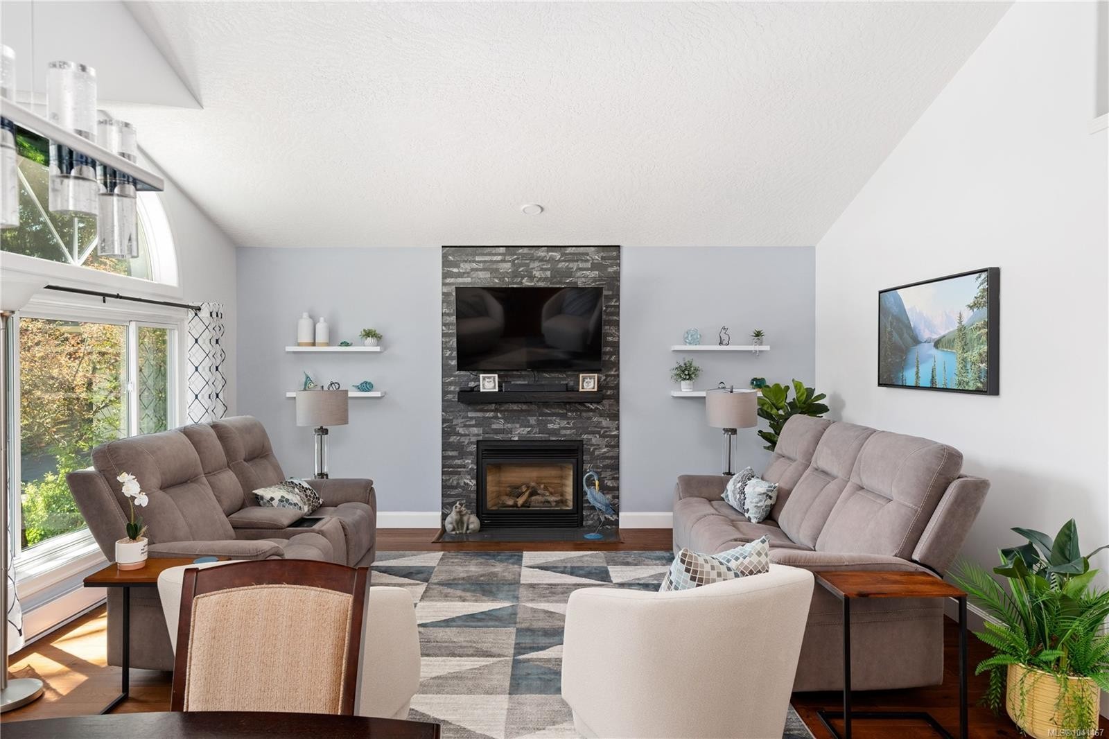 222 Ashley Pl, Langford, BC