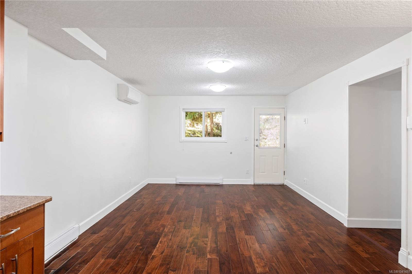 222 Ashley Pl, Langford, BC