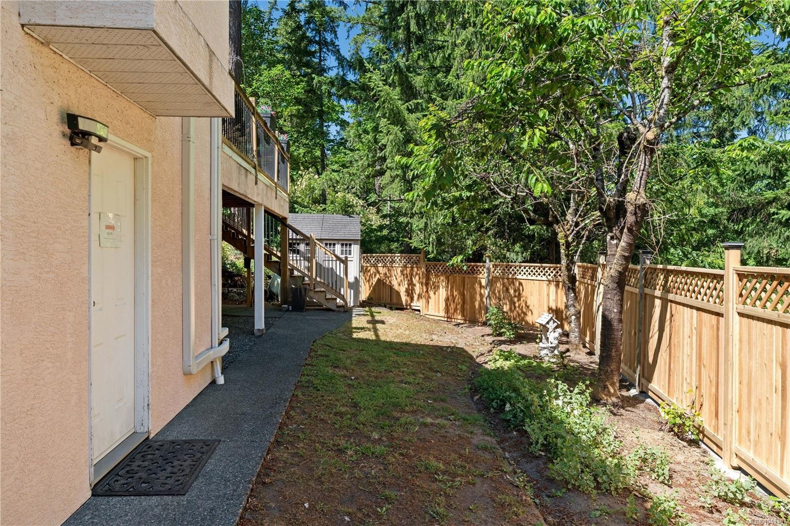 222 Ashley Pl, Langford, BC
