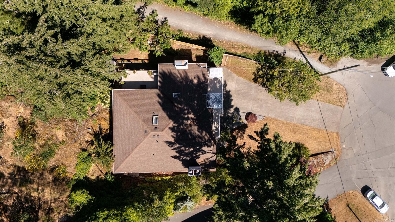 222 Ashley Pl, Langford, BC