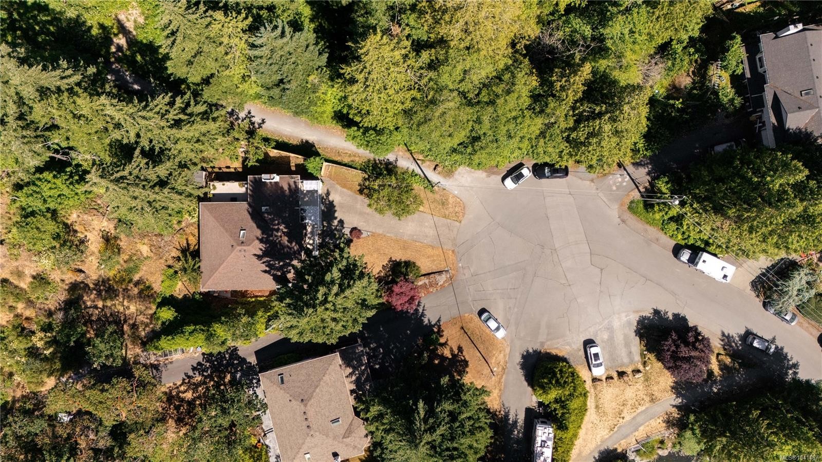 222 Ashley Pl, Langford, BC