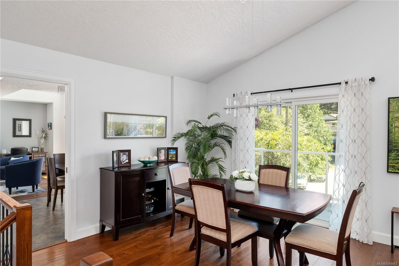 222 Ashley Pl, Langford, BC