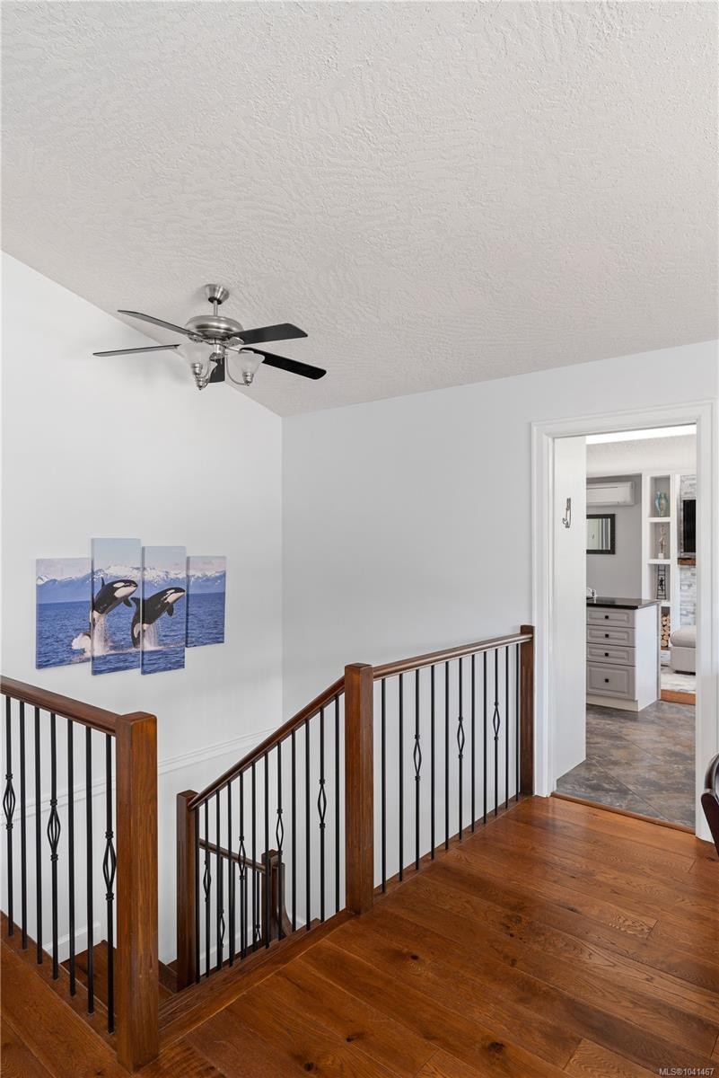 222 Ashley Pl, Langford, BC