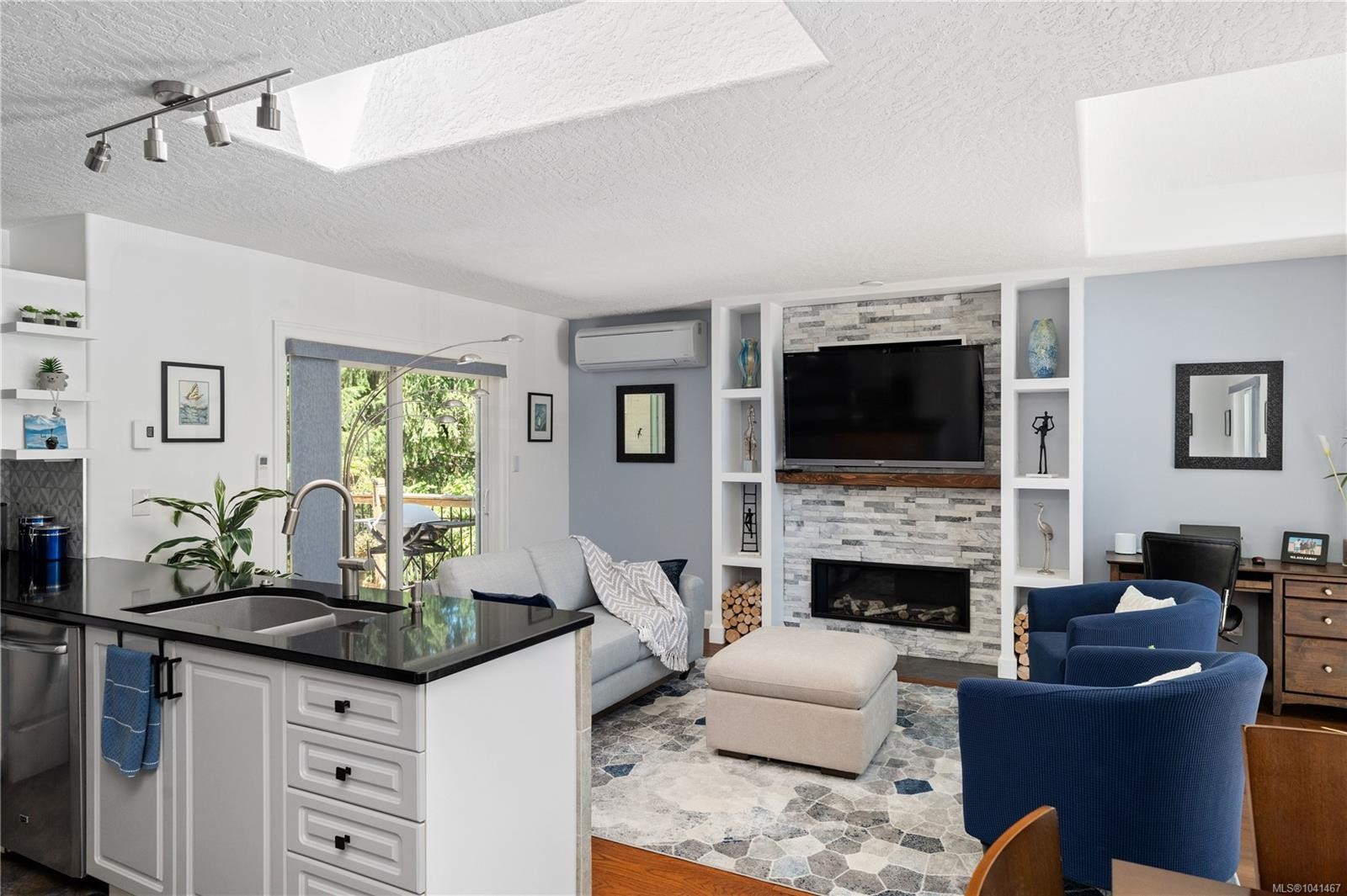 222 Ashley Pl, Langford, BC