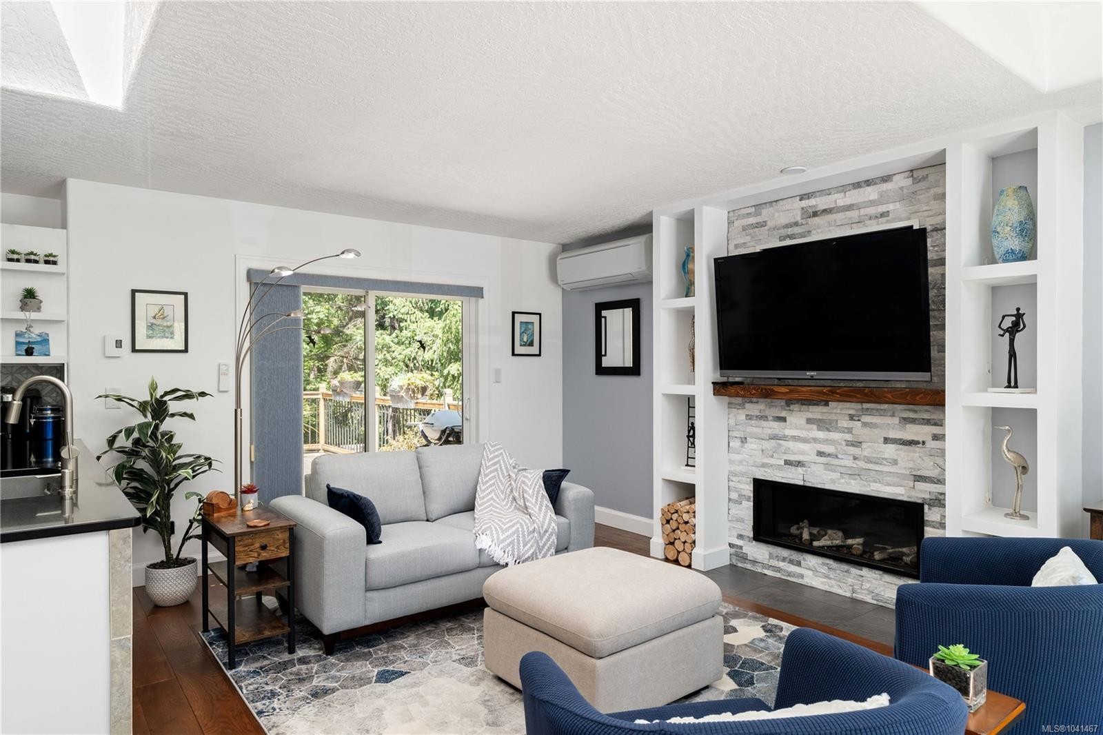 222 Ashley Pl, Langford, BC