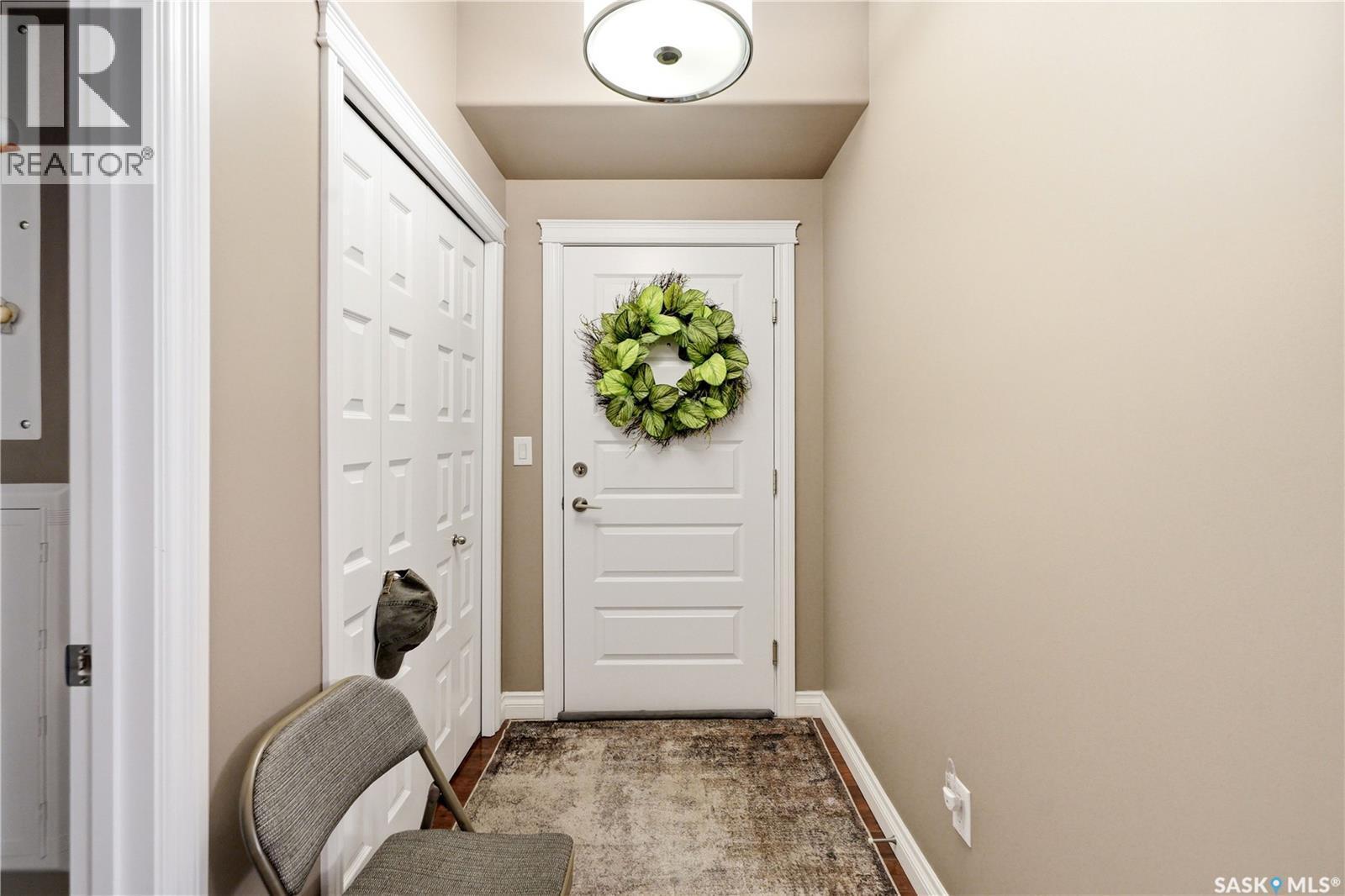 113 423 Nelson Road, Saskatoon, SK