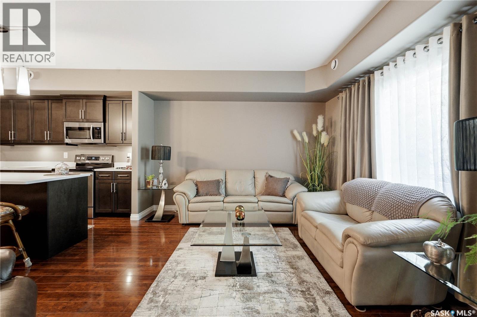 113 423 Nelson Road, Saskatoon, SK